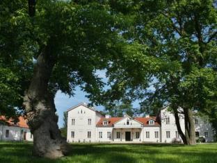 Lochow Poland Last Minute Discount Code Agoda.com