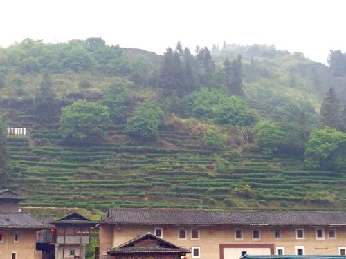 Zhangzhou China Last-Minute-Rabattcode Booking.com