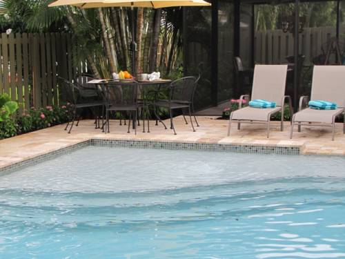 Wilton Manors (Florida) Verenigde Staten Laatste minuut Kortingscode Booking.com