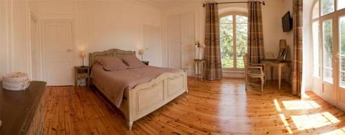Marvejols France Last Minute Discount Code Booking.com