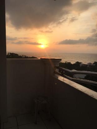 La Union Philippines Last Minute Discount Code Agoda.com