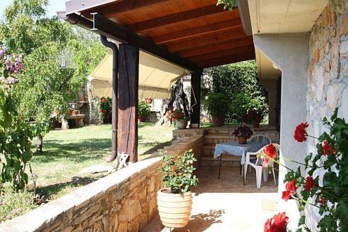Poreč Kroatien Last-Minute-Rabattcode Booking.com