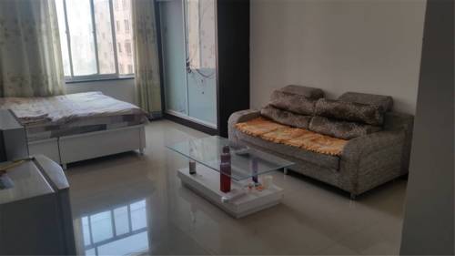 Jiayuguan China Laatste minuut Kortingscode Booking.com