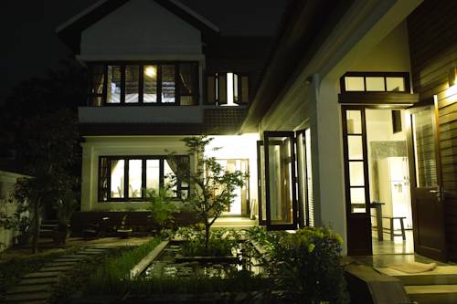 Hoi An Viet Nam Last Minute Discount Code Booking.com