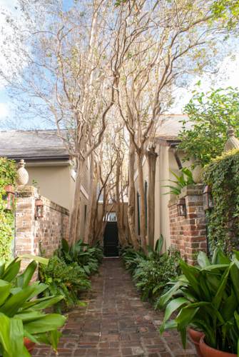 New Orleans (Louisiana) Verenigde Staten Laatste minuut Kortingscode Booking.com