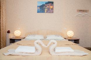 Kazan Russia Last Minute Discount Code Agoda.com
