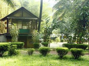 Kothamangalam India Last Minute Discount Code Agoda.com