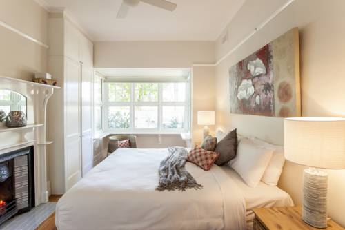 Elsternwick Australië Laatste minuut Kortingscode Booking.com