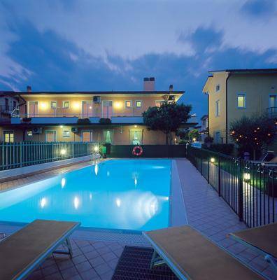 Sirmione Italie Code de réduction de dernière minute Booking.com