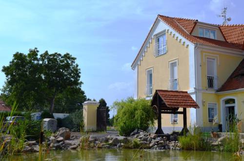 Žatec Tsjechië Laatste minuut Kortingscode Booking.com