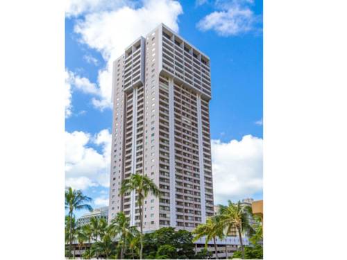 Honolulu Vereinigte Staaten Last-Minute-Rabattcode Booking.com