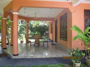Bentota Sri Lanka Last Minute Discount Code Agoda.com