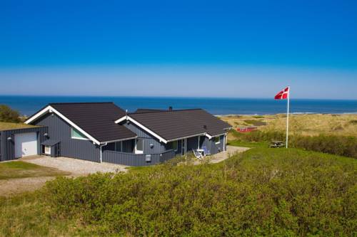 Løkken Denmark Last Minute Discount Code Booking.com