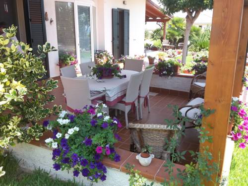 Marina di Ragusa Italy Last Minute Discount Code Booking.com