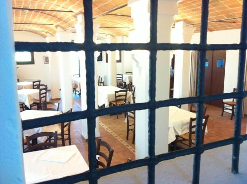Granarolo Del Lemilia Italy Last Minute Discount Code Agoda.com