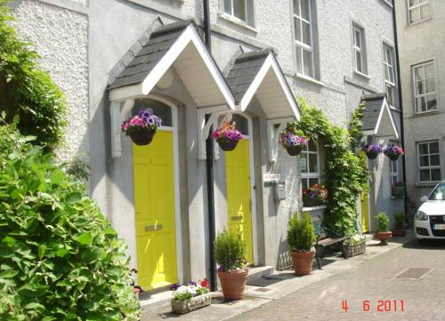 Kilkenny Irlande Code de réduction de dernière minute Booking.com