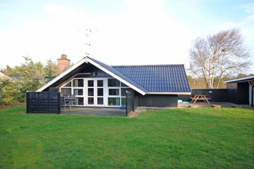 Skjern Denmark Last Minute Discount Code Booking.com