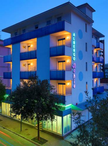 Lignano Sabbiadoro Italien Last-Minute-Rabattcode Booking.com
