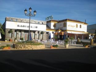 Arcos De La Frontera Spain Last Minute Discount Code Agoda.com