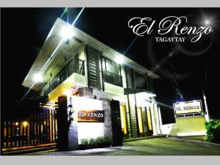 Tagaytay Philippines Last Minute Discount Code Agoda.com