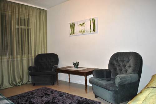 Minsk Belarus Last Minute Discount Code Booking.com