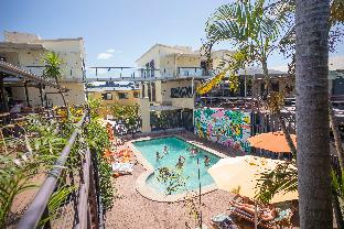 Byron Bay Australia Last Minute Discount Code Agoda.com