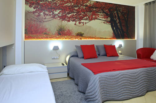 A Guarda Spain Last Minute Discount Code Booking.com