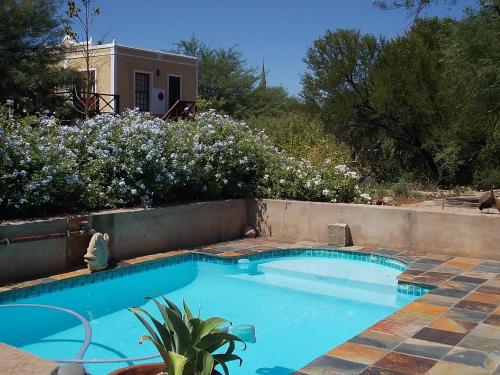 Jansenville South Africa Last Minute Discount Code Agoda.com