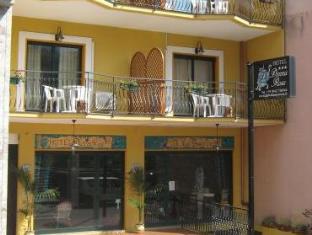 Sant'Alessio Siculo Italy Last Minute Discount Code Agoda.com