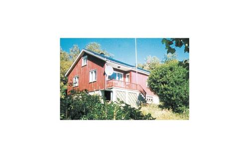 Foldfjorden Norway Last Minute Discount Code Booking.com