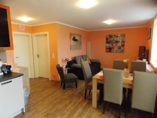 Regensburg Germany Last Minute Discount Code Booking.com