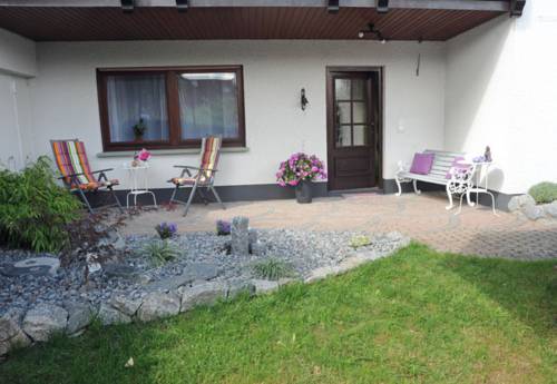 Reichelsheim Deutschland Last-Minute-Rabattcode Booking.com