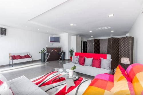 Licodia Eubea Italy Last Minute Discount Code Booking.com