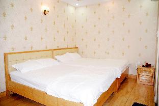 Vung Tau Vietnam Last Minute Discount Code Agoda.com