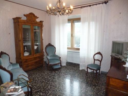 Ascoli Piceno Italie Code de réduction de dernière minute Booking.com