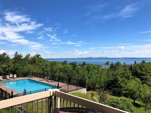 Bar Harbor (ME) United States Last Minute Discount Code Agoda.com
