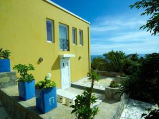 Crete Island Greece Last Minute Discount Code Agoda.com