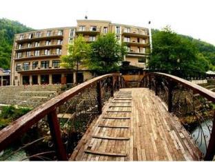 Bihac Bosnia Herzegovina Last Minute Discount Code Agoda.com