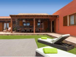 Puerto del Rosario Spain Last Minute Discount Code Agoda.com