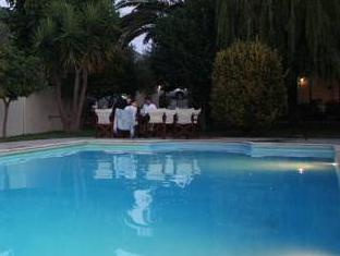 Skopelos Greece Last Minute Discount Code Agoda.com