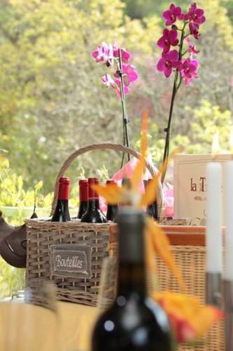 Vitrac Frankreich Last-Minute-Rabattcode Booking.com