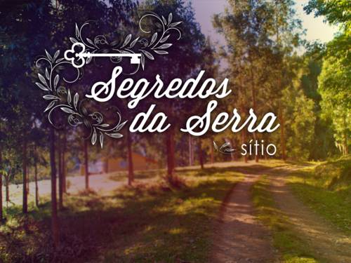 Urubici (Santa Catarina) Brazil Last Minute Discount Code Booking.com