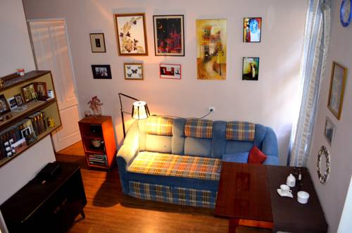 Tbilisi Georgia Último Minuto Código de Descuento Booking.com