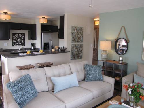Wilton Manors (Florida) Vereinigte Staaten Last-Minute-Rabattcode Booking.com