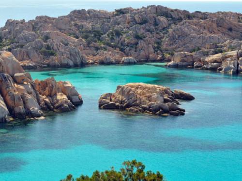 Costa Paradiso Italy Last Minute Discount Code Booking.com