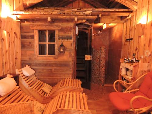 Turracher Höhe Austria Last Minute Discount Code Booking.com