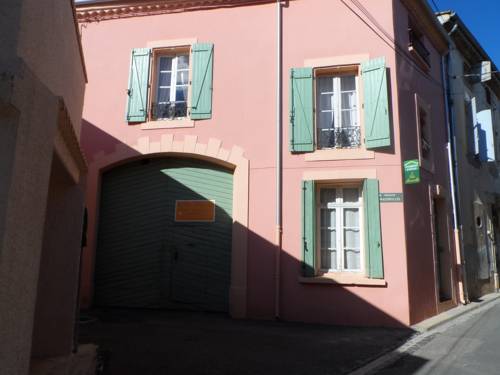 Cruzy France Last Minute Discount Code Booking.com