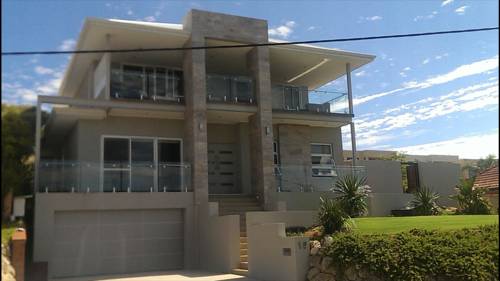 Scarborough Australien Last-Minute-Rabattcode Booking.com