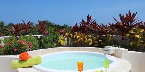 Tulum Mexique Code de réduction de dernière minute Booking.com