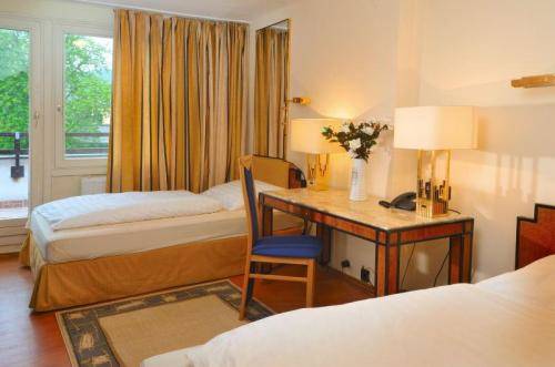 Budapest Hungary Last Minute Discount Code Booking.com